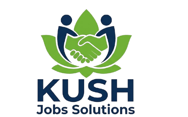 Kush Jobs Solutions